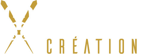 MT Création MT Création