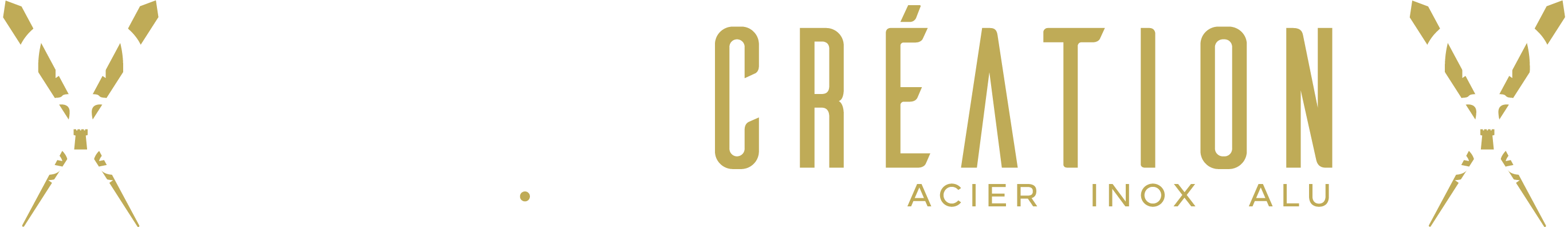 MT Création